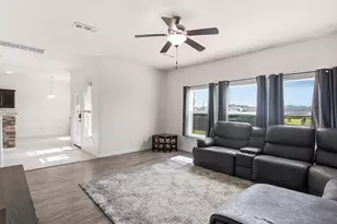4701 Conley Ln, Denton, TX 76207 - Photo 8