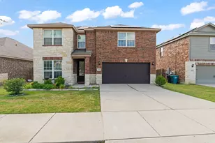 4701 Conley Ln, Denton, TX 76207 - Photo 1