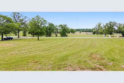 Lot 1 Deer Haven Road, Tyler, TX 75703 - Photo 6