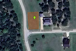 6640 Blairgowrie, Cleburne, TX 76033 - Photo 1