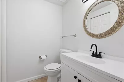 2835 Keller Springs Road #205, Carrollton, TX 75006 - Photo 14