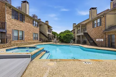 2835 Keller Springs Road #205, Carrollton, TX 75006 - Photo 24