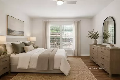 2835 Keller Springs Road #205, Carrollton, TX 75006 - Photo 2
