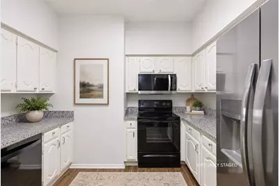 2835 Keller Springs Road #205, Carrollton, TX 75006 - Photo 6