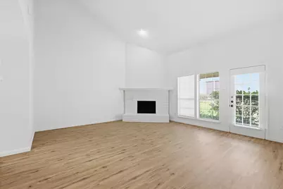 2835 Keller Springs Road #205, Carrollton, TX 75006 - Photo 12