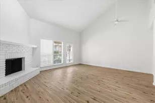 2835 Keller Springs Rd, Carrollton, TX 75006 - Photo 10