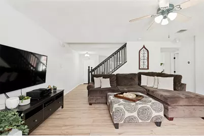 5216 Chessie Circle, Haltom City, TX 76137 - Photo 8