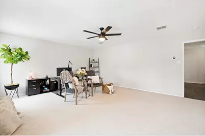 5216 Chessie Circle, Haltom City, TX 76137 - Photo 24