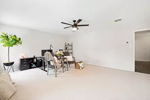 5216 Chessie Cir, Haltom City, TX 76137 - Photo 24