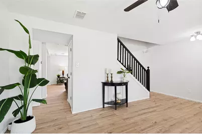 5216 Chessie Circle, Haltom City, TX 76137 - Photo 6