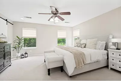 5216 Chessie Circle, Haltom City, TX 76137 - Photo 26