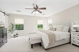 5216 Chessie Cir, Haltom City, TX 76137 - Photo 26