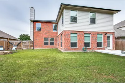 5216 Chessie Circle, Haltom City, TX 76137 - Photo 34