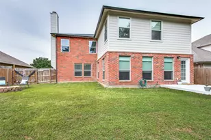 5216 Chessie Cir, Haltom City, TX 76137 - Photo 34