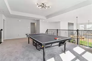 3613 Damsel Mackenzie St, Lewisville, TX 75056 - Photo 30