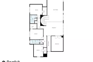 3613 Damsel Mackenzie St, Lewisville, TX 75056 - Photo 40