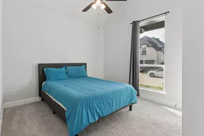 3613 Damsel Mackenzie Street, Lewisville, TX 75056 - Photo 22