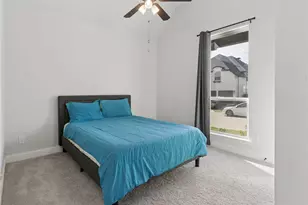 3613 Damsel Mackenzie St, Lewisville, TX 75056 - Photo 22