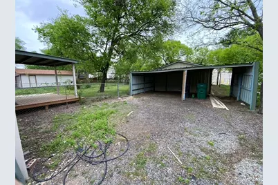 161 Hood Street, Cedar Hill, TX 75104 - Photo 4