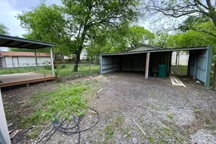 161 Hood St, Cedar Hill, TX 75104 - Photo 4