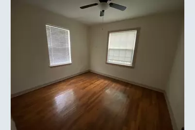 161 Hood Street, Cedar Hill, TX 75104 - Photo 8