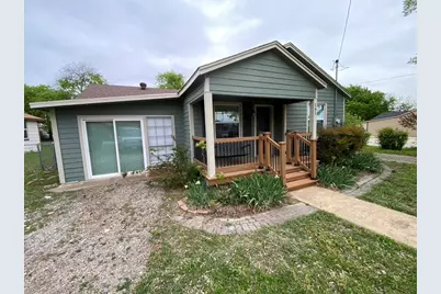 161 Hood Street, Cedar Hill, TX 75104 - Photo 1