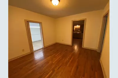 161 Hood Street, Cedar Hill, TX 75104 - Photo 6