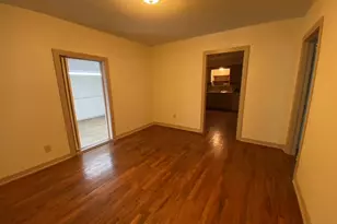 161 Hood St, Cedar Hill, TX 75104 - Photo 6