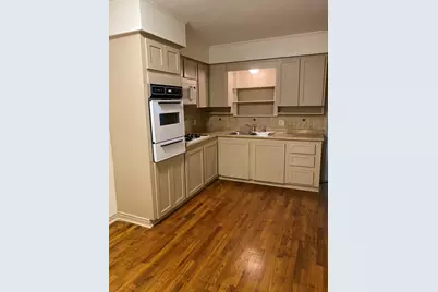161 Hood Street, Cedar Hill, TX 75104 - Photo 10