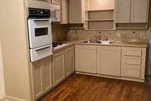 161 Hood St, Cedar Hill, TX 75104 - Photo 10
