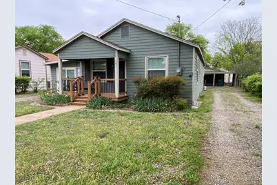161 Hood Street, Cedar Hill, TX 75104 - Photo 2