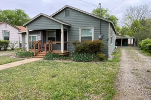161 Hood St, Cedar Hill, TX 75104 - Photo 2