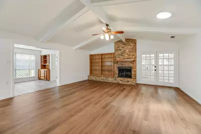 [Address not provided], Duncanville, TX 75116 - Photo 4