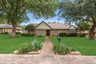 1007 Quail Run, Duncanville, TX 75116 - Photo 36