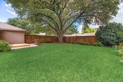 [Address not provided], Duncanville, TX 75116 - Photo 32