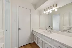 1007 Quail Run, Duncanville, TX 75116 - Photo 22