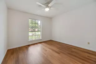 1007 Quail Run, Duncanville, TX 75116 - Photo 30