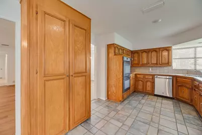 [Address not provided], Duncanville, TX 75116 - Photo 10
