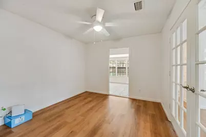 [Address not provided], Duncanville, TX 75116 - Photo 18