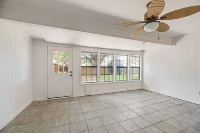 [Address not provided], Duncanville, TX 75116 - Photo 16