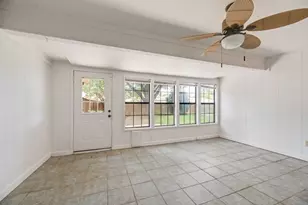 1007 Quail Run, Duncanville, TX 75116 - Photo 16