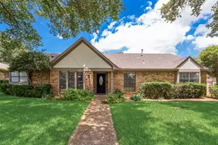 1007 Quail Run, Duncanville, TX 75116 - Photo 2