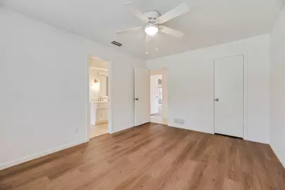 [Address not provided], Duncanville, TX 75116 - Photo 26