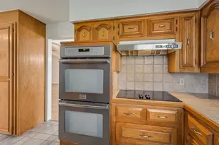 1007 Quail Run, Duncanville, TX 75116 - Photo 12