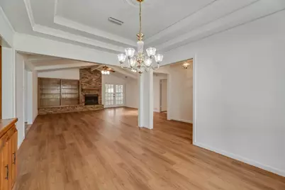 [Address not provided], Duncanville, TX 75116 - Photo 8