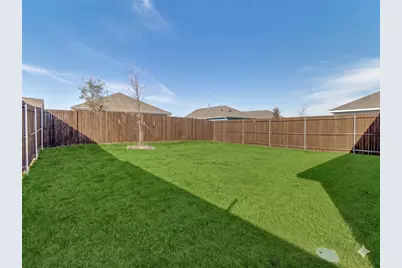 3112 Coyote Way, McKinney, TX 75071 - Photo 20