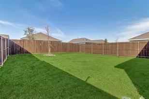 3112 Coyote Way, McKinney, TX 75071 - Photo 20
