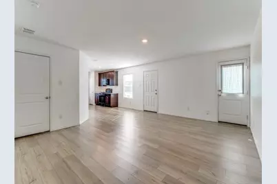 3112 Coyote Way, McKinney, TX 75071 - Photo 6