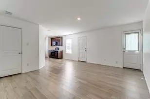 3112 Coyote Way, McKinney, TX 75071 - Photo 6