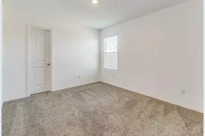 3112 Coyote Way, McKinney, TX 75071 - Photo 14